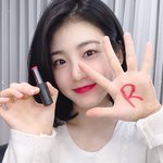 [댓글부탁해] 청순하고 예쁜여자특징