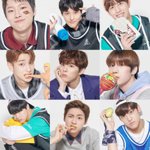 [프듀X] 진짜 이 데뷔조가 머지 않았네