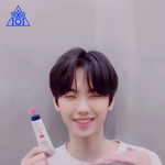 [프듀X] <b>강민희</b> ㅁㅊ