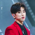 [프듀X] 프듀 홈마계의 <b>도덕</b>책