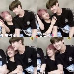 [모두드루와] <b>이은상</b> 송유빈 뭔데 둘이