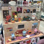 [방탄소년단] 공실<b>up</b> bt아기들 실물