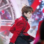 [모두드루와] 남도현 이짤 조카 <b>취적</b>