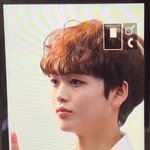 [프듀X] 입꼬리 ㅈㄴ이뻐