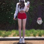 [드루와] 얘들아 성격 개<b>노</b><b>잼</b>인데 자꾸 붙는 애 어떡해?