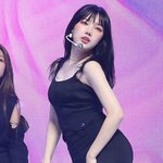 아니 여자친구 <b>예린</b>있잖아