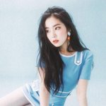 [레드<b>벨벳</b>] 아이린 이 사진 원본 좀...