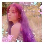 [드루와] <b>에일리</b> 새로운 노래 들어 본 사람