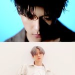 [EXO] 유엔빌리쥐<b>언덕</b>에서 부르는