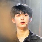 [프듀X] 황윤성 픽인애들