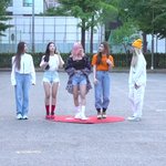 [모두드루와] 세븐틴 팬들 인성 터졌다;; +추가