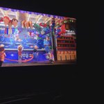 [드루와] 니네 주변에 가장 특이한 성 <b>모야</b>