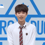 [프듀<b>X</b>] 요즘 “금”<b>값</b> 개 떡상했대