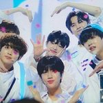 [프듀X] <b>이진우</b> ㅈㄴ이쁘다