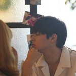[프듀X] 나 예전에 <b>빅톤</b> 본적있음