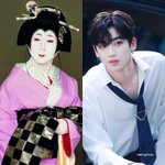 [프듀<b>X</b>] <b>팬</b>톡 만들어 쳐해