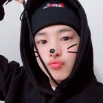 [프듀<b>X</b>] <b>병</b>찬이 입덕한지 얼마 안됐는데