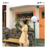 <b>이</b>원피스 나한테 <b>잘</b>어울릴까