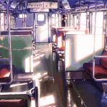 [드루와] 개인 <b>PT</b> 한달 받은 후기