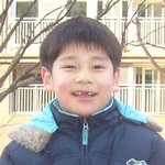 [<b>프듀X</b>] 자기픽 어릴때 사진 ㄱㄱ
