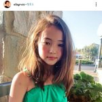 [댓글부탁해] 진짜 베라광고 왜 논란됐는지 모르겠네