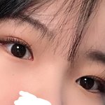 <b>눈화</b>장어떰