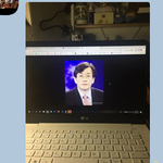대기업 <b>임원</b>면접 통과한 친구가 면접 연습하는 법