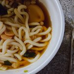 [드루와] 엄마가 자꾸 <b>서랍</b> 열어보는데