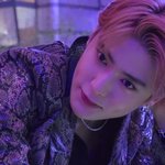 [NCT] 다들 이거 봤니