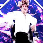 [프듀X] 김국헌 데뷔조 되면 덕질이 재미질거야