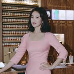 진짜 공부하기 너무 싫다