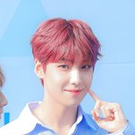 [프듀<b>X</b>] ~단 이름 좀 알려줘!!!!!