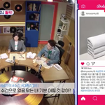 [꼭조언부탁] 남편이 아주 더러워 죽겠어요