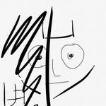 독서실인데 <b>옆</b>사람이랑 계속 <b>눈</b>마주침;