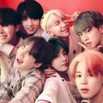 [방탄소년단] 내가 방탄을 좋아하는 건