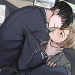 [<b>BL</b>] 와씨 이거 너무 취향인데