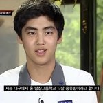 [프듀X] 슈스케6 출신 걔가 프듀x 에 나온다?!( 영업글)