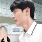 개인적으로 제일 아쉬운 연습생