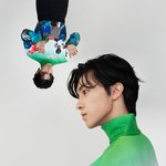 [NCT] 진짜 관형이 <b>옆태</b>는