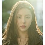 [드루와] 생리할때 어떤말까지 들어봤어?
