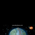 솔직히 인터넷에선 남녀 갈라서 서로 물어뜯어도