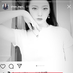 전<b>소미</b> 백댄서 인스타스토리봐