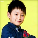 [프듀X] <b>토니</b> 걔는 왜 인기가 많은거야?