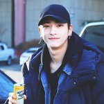 [프듀X] 너의 소원이 무엇이냐 묻거든.....