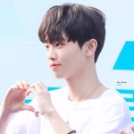 [프듀X] <b>대포</b> 사진이란 참 좋은 거구나