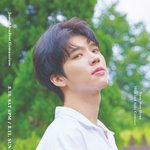[인피니트] 아아아아ㅠㅠㅠㅠ