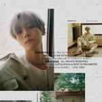 [EXO] 백현이 너무 예쁘다