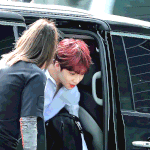 [프듀X] <b>이은상</b> 이짤 개설렌다