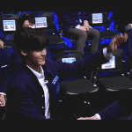 [프듀X] 뭐야 <b>이은상</b>이랑 송유빈 친했어..?