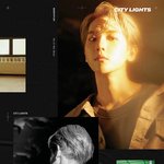 [EXO] 백현이는 넘 <b>판타지</b>